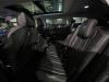 Peugeot ` Autres modèles II 1.5 BlueHDi 130ch S&S Allure Pack EAT